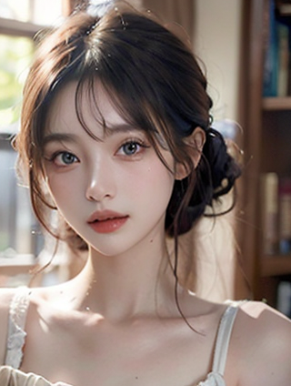 情感依赖与情感减压：探索心理健康的双重维度